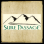 Sure Passage