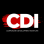 Corporate Development Institute