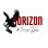 Horizon High School Band Parent Association