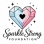 Sparkle Strong Foundation