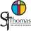 St Thomas School PTO