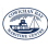 Cowichan Wooden Boat Society
