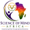 SOMA: Science of Mind Africa