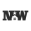 New Western