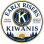 Early Risers Kiwanis Yuba City
