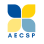 AECSP inc.
