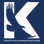 Kingman Area Veterans Association