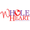 Whole Heart Grief & Life Resource Center Inc