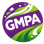 Green Mountain Performing Arts Inc
