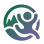Pacific Centre Family Services Association