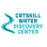 Catskill Water Discovery Center