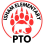 Wadsworth Isham Pto
