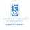 Soroptimist International of South Delta Club