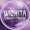 Wichita Community Theatre