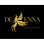 Defenna Foundation