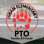Wadsworth Isham Pto