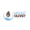 Mount Olivet Tabernacle Baptist Church