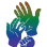 National American Sign Language Education Of Heritage Language Learners
