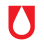 Blood Cancer United Inc