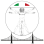 Leonardo da Vinci Society