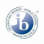 St Petersburg High School International Baccalaureate Boosters
