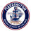 Marrington Middle School Of The Arts PTSO