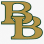 Bishop Brady High School