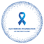HLH Heroes Foundation