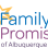 Family Promise Of Albuquerque Inc