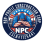 Non-profit Construction Corporation