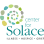 Brattleboro Area Hospice