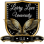 Larry Love University