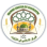 Islamic Center Of Charlotte