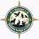Wildlife Lodge & Clinic