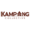 Kampong Collective Inc.