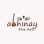 Abhinay Fine Arts