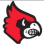 Colerain Cardinals Youth Football