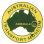 The Australian Transport Museum Limited