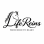 Life Reins, Inc