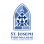 St. Joseph Syro-Malabar Catholic Parish, Hamilton