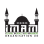 IMAM Organisation UK