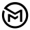 Matthew Mark Foundation