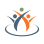 Community Counselling London