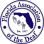Florida Association of the Deaf