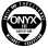 Class of 1996 ONYX III