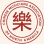 Chinese Musicians Association of North America