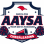 AAYSA