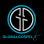 Global Gospel Ministry International