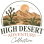 High Desert Adventure Collective