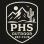Pinnacle High Booster Club Inc